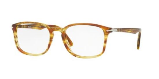 Picture of Persol Eyeglasses PO3161V