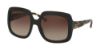 Picture of Michael Kors Sunglasses MK2036 Harbor Mist