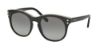 Picture of Coach Sunglasses HC8190 L1611