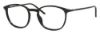 Picture of Safilo Eyeglasses SA 1007