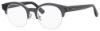 Picture of Jimmy Choo Eyeglasses 151