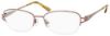 Picture of Elasta Eyeglasses 4856/N
