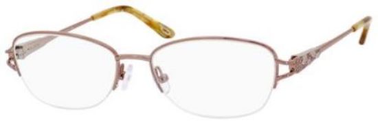 Picture of Elasta Eyeglasses 4856/N