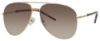 Picture of Marc Jacobs Sunglasses MARC 60/S