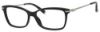 Picture of Max Mara Eyeglasses 1270