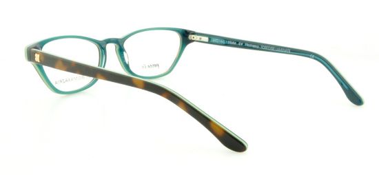 Picture of Bcbgmaxazria Eyeglasses FILOMENA