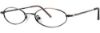 Picture of Gallery Eyeglasses G534