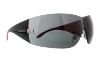 Picture of Versace Sunglasses VE2054