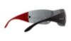 Picture of Versace Sunglasses VE2054