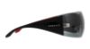 Picture of Versace Sunglasses VE2054