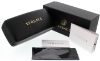 Picture of Versace Sunglasses VE2054
