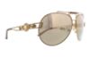 Picture of Versace Sunglasses VE2160