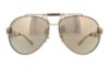 Picture of Versace Sunglasses VE2160