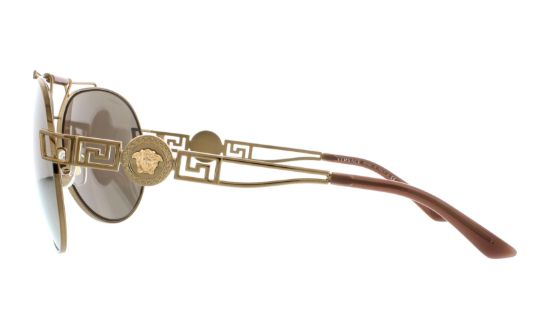 Picture of Versace Sunglasses VE2160