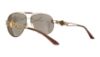 Picture of Versace Sunglasses VE2160