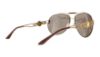 Picture of Versace Sunglasses VE2160