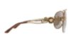 Picture of Versace Sunglasses VE2160