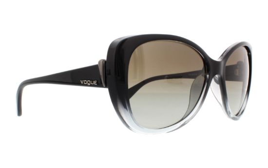 Picture of Vogue Sunglasses VO2819S