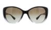 Picture of Vogue Sunglasses VO2819S