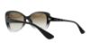 Picture of Vogue Sunglasses VO2819S