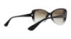 Picture of Vogue Sunglasses VO2819S