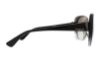 Picture of Vogue Sunglasses VO2819S