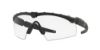 Picture of Oakley Sunglasses BALLISTIC M FRAME