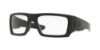Picture of Oakley Sunglasses DET CORD