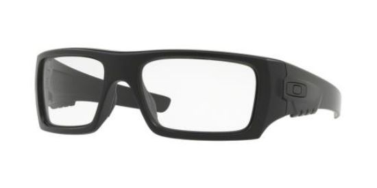 Picture of Oakley Sunglasses DET CORD