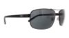 Picture of Polo Sunglasses PH3095