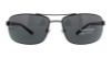 Picture of Polo Sunglasses PH3095