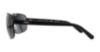 Picture of Polo Sunglasses PH3095