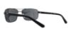 Picture of Polo Sunglasses PH3095