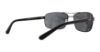 Picture of Polo Sunglasses PH3095