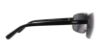 Picture of Polo Sunglasses PH3095