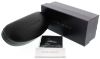 Picture of Polo Sunglasses PH3095