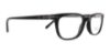 Picture of Polo Eyeglasses PH2149