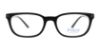 Picture of Polo Eyeglasses PH2149