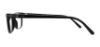 Picture of Polo Eyeglasses PH2149