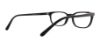 Picture of Polo Eyeglasses PH2149