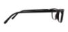 Picture of Polo Eyeglasses PH2149