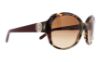 Picture of Tory Burch Sunglasses TY7085