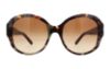 Picture of Tory Burch Sunglasses TY7085