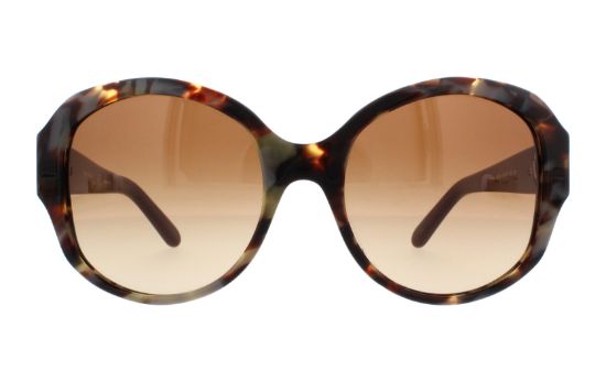 Picture of Tory Burch Sunglasses TY7085