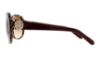 Picture of Tory Burch Sunglasses TY7085