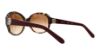 Picture of Tory Burch Sunglasses TY7085