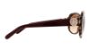 Picture of Tory Burch Sunglasses TY7085