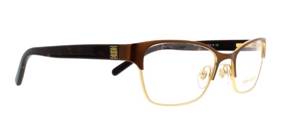 Picture of Tory Burch Eyeglasses TY1040