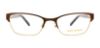 Picture of Tory Burch Eyeglasses TY1040