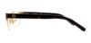 Picture of Tory Burch Eyeglasses TY1040